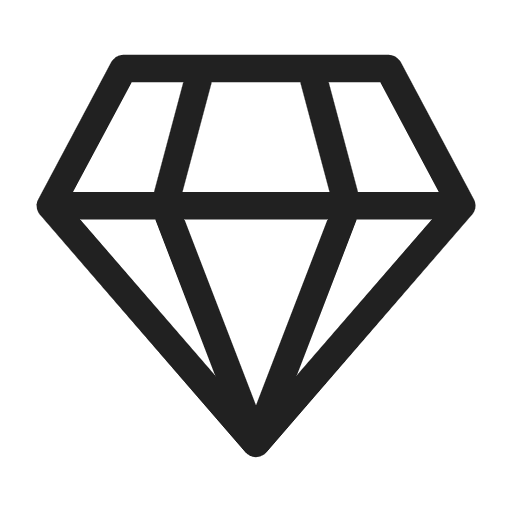 Косметика премиум качества